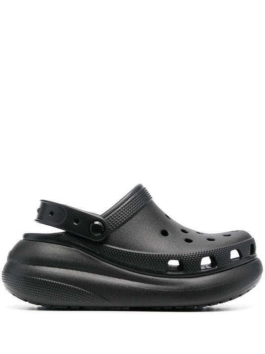 CLASSIC CRUSH CLOG