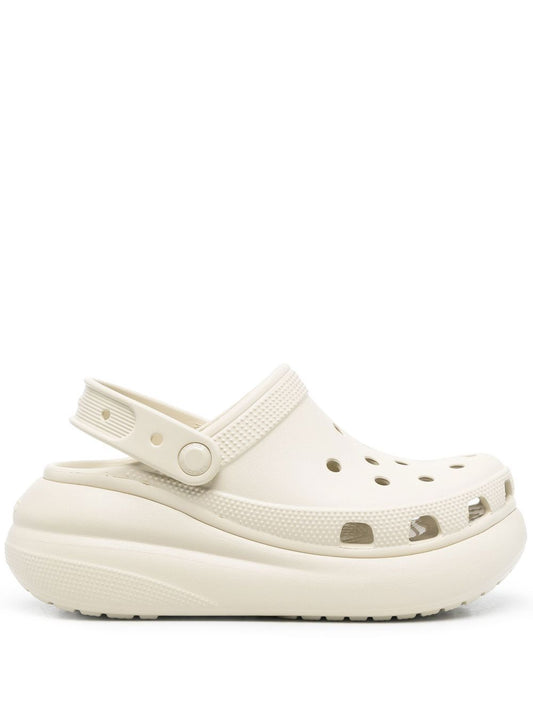 CLASSIC CRUSH CLOG