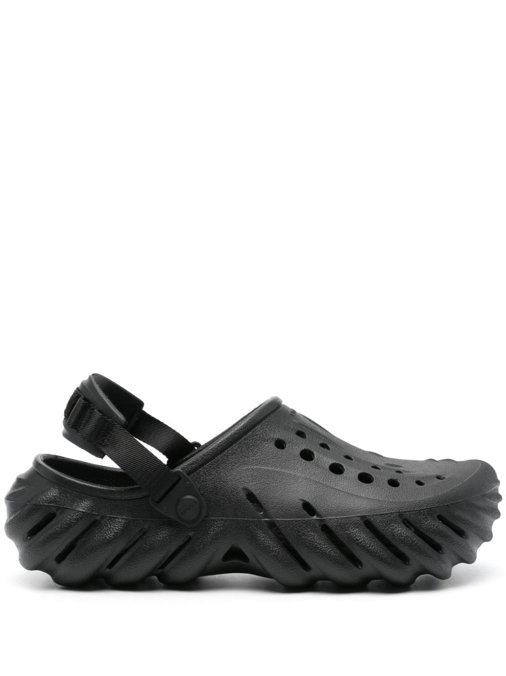 CROCS ECHO CLOG
