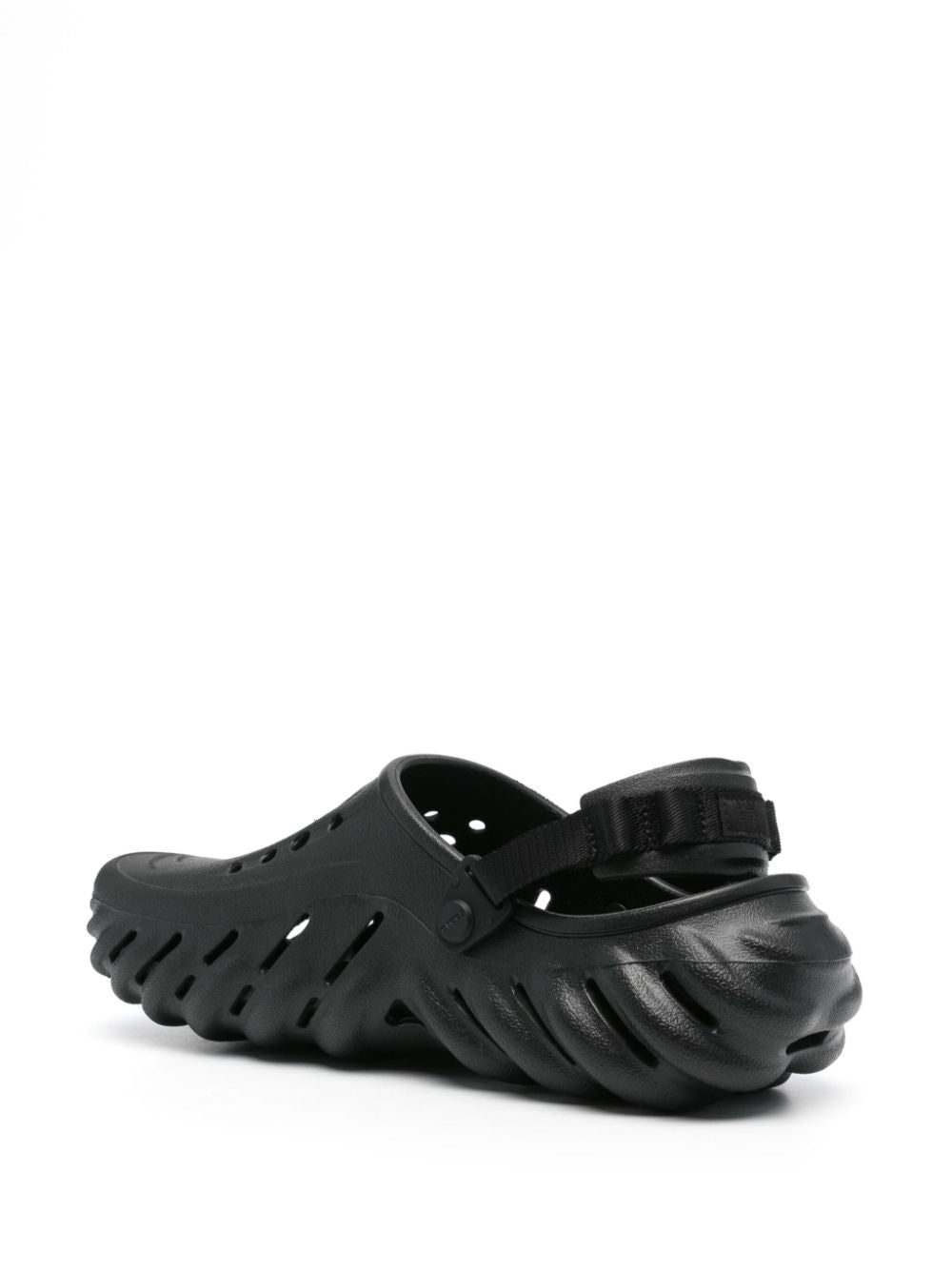 CROCS ECHO CLOG