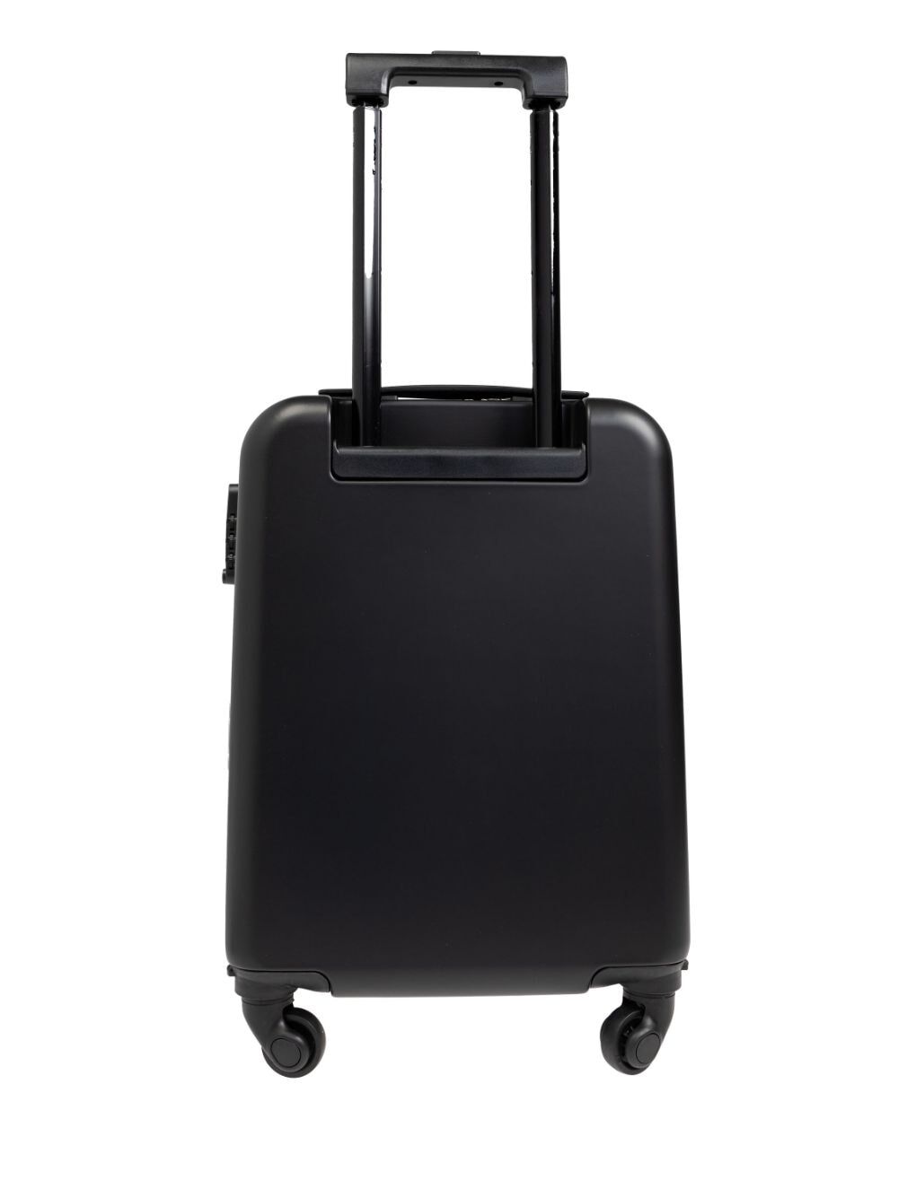 WHEEL SUITCASE