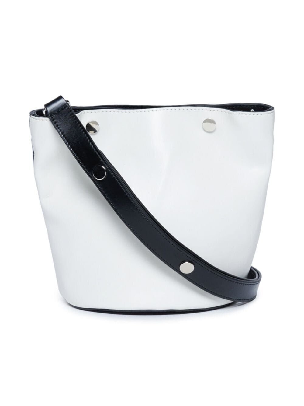 BUCKET BAG BORSA