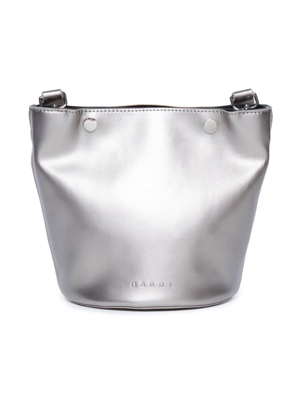 BUCKET BAG BORSA