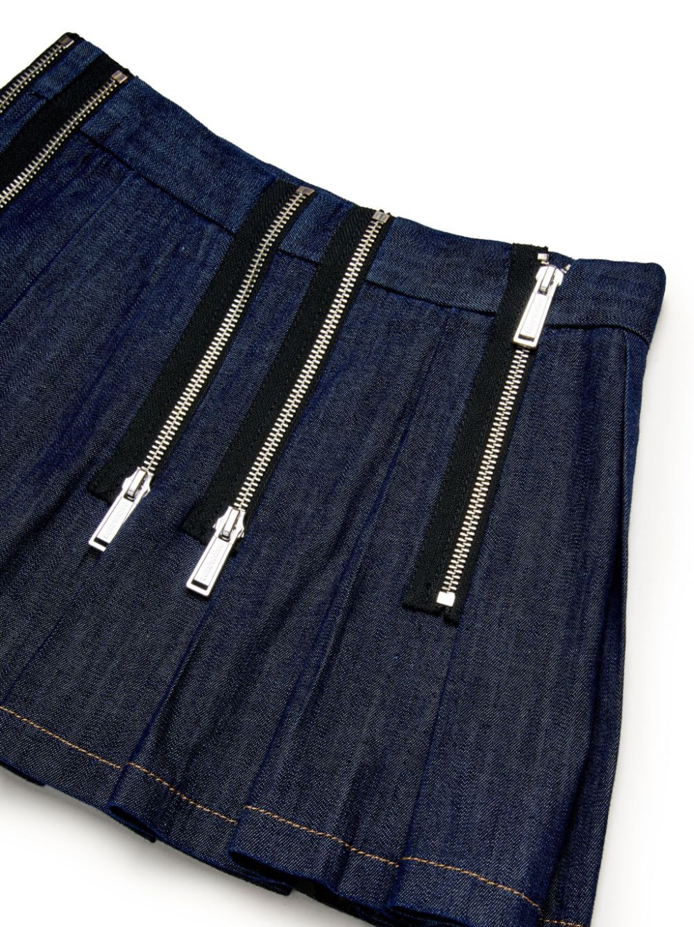 D2G116F SKIRTS