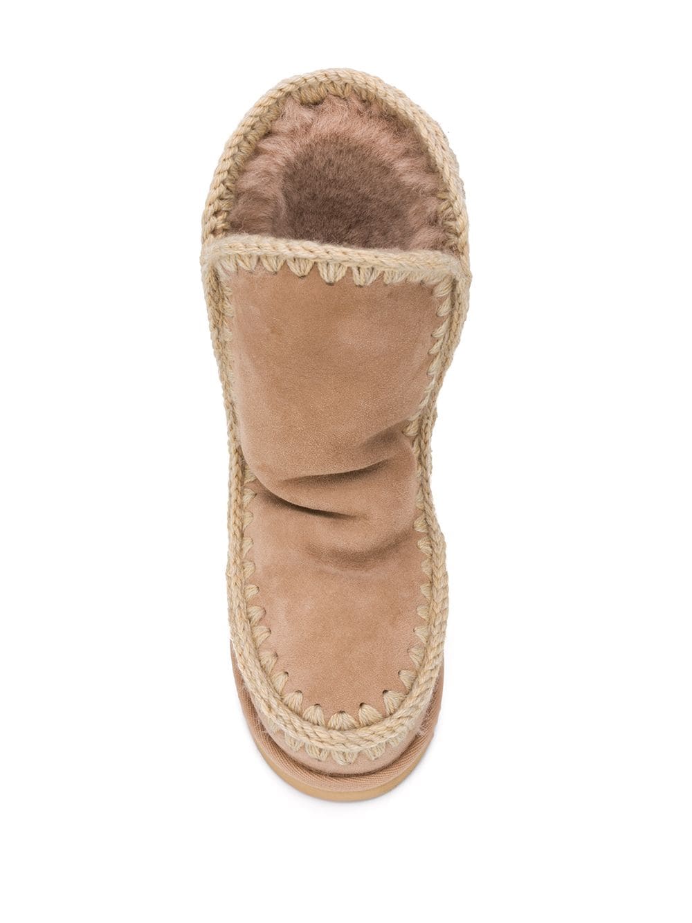 ESKIMO BOOT 24 CM