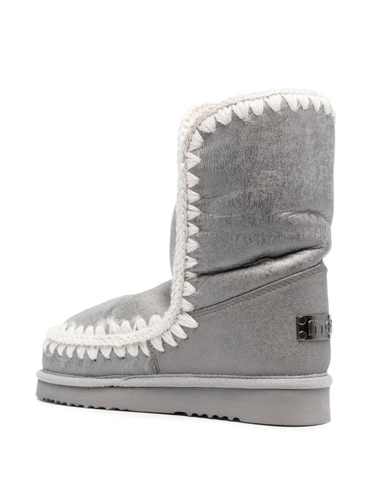 ESKIMO BOOT 24 CM LIMITED ED