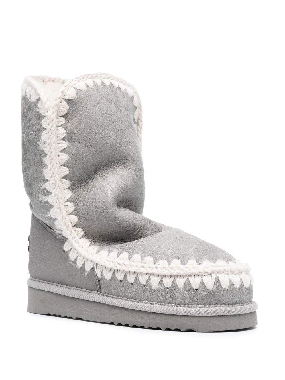 ESKIMO BOOT 24 CM LIMITED ED