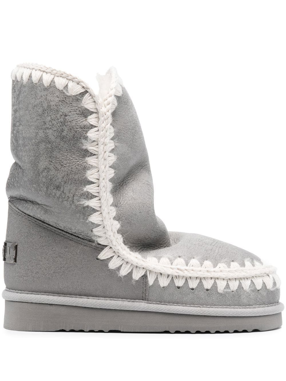 ESKIMO BOOT 24 CM LIMITED ED