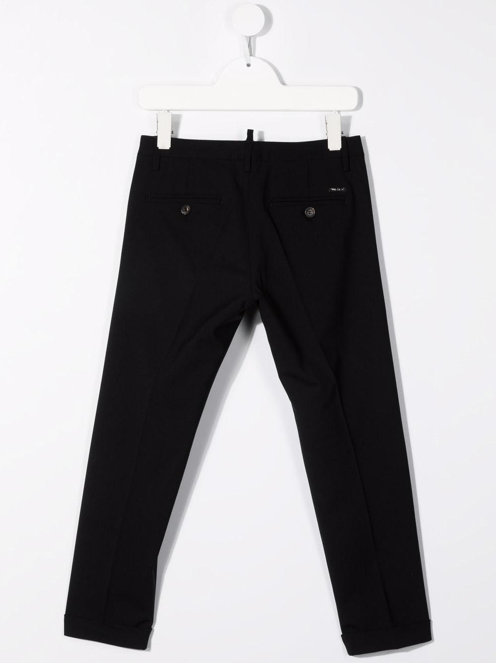 D2P375U PANTALONE