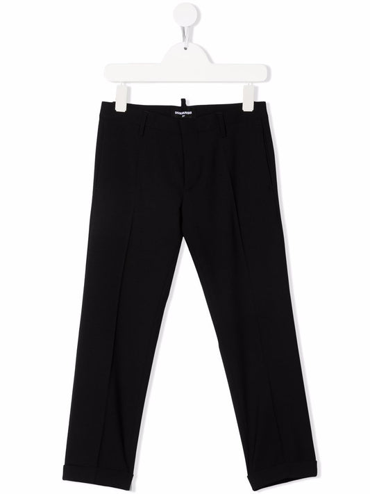 D2P375U PANTALONE