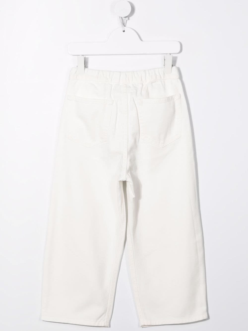 MM6P11U PANTALONE