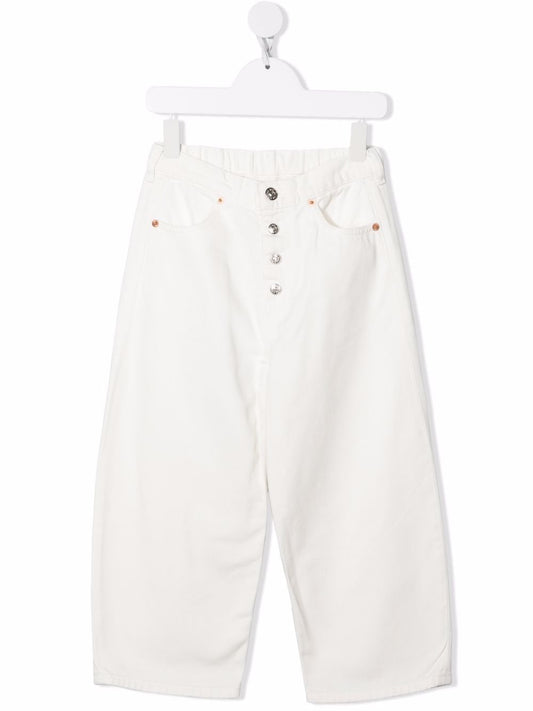 MM6P11U PANTALONE