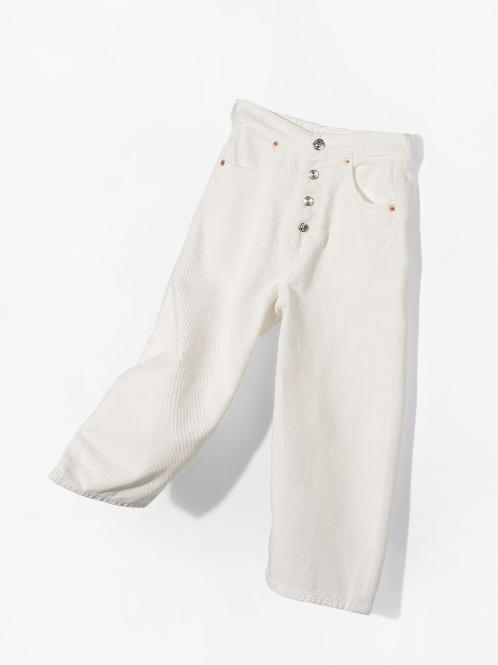 MM6P11U PANTALONE