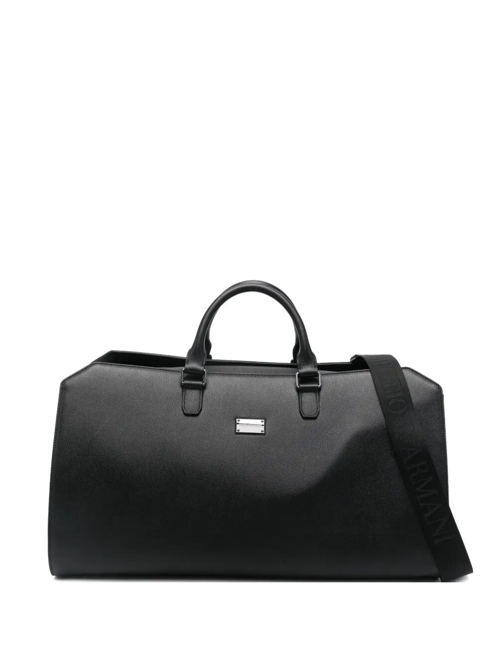 HOLDALL