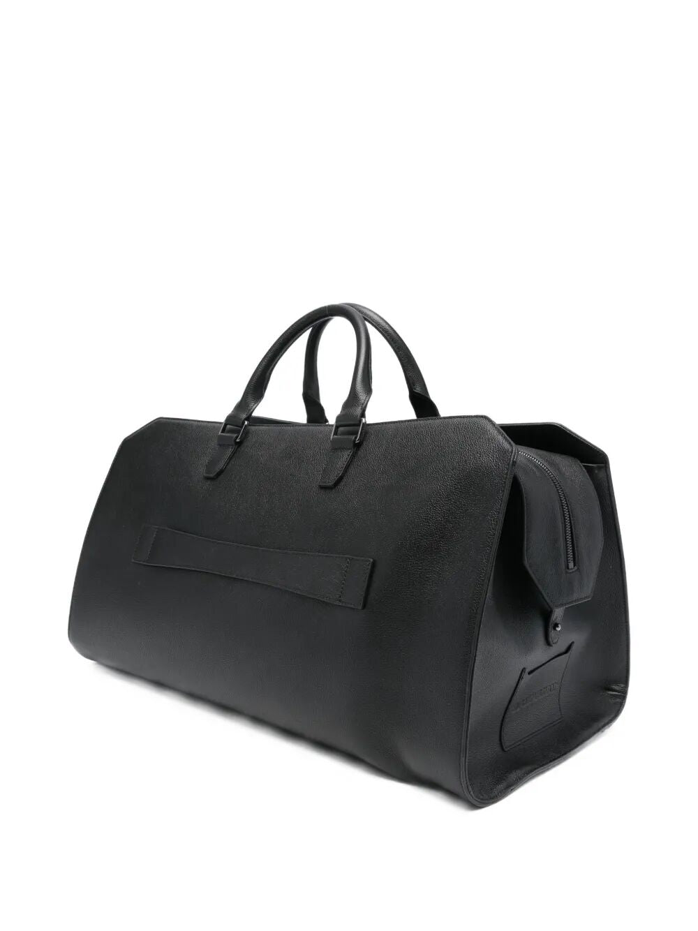 HOLDALL