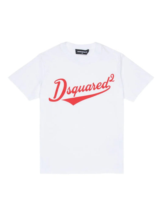 D2T1217U T-SHIRT