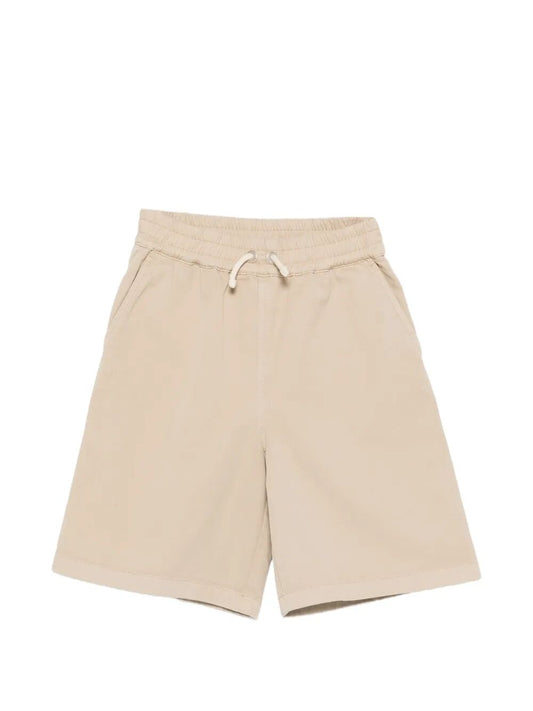 JOURNEY BOY`S SHORT PANT