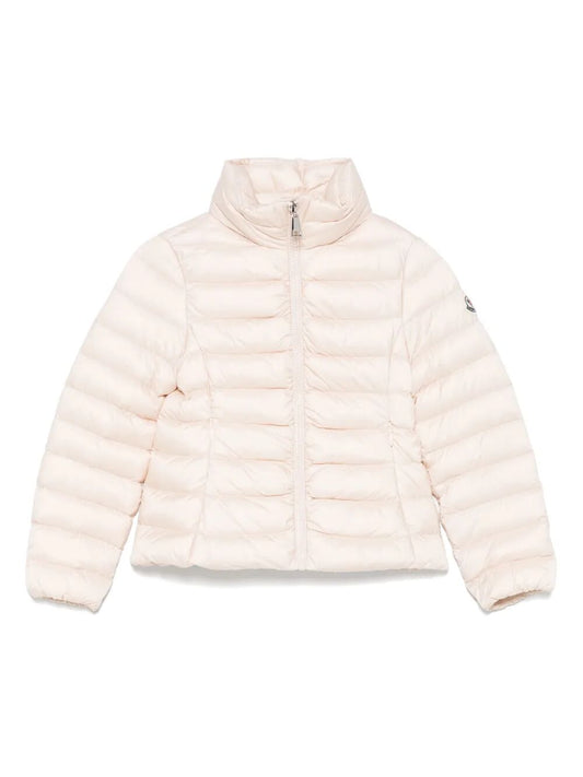 IGE JACKET