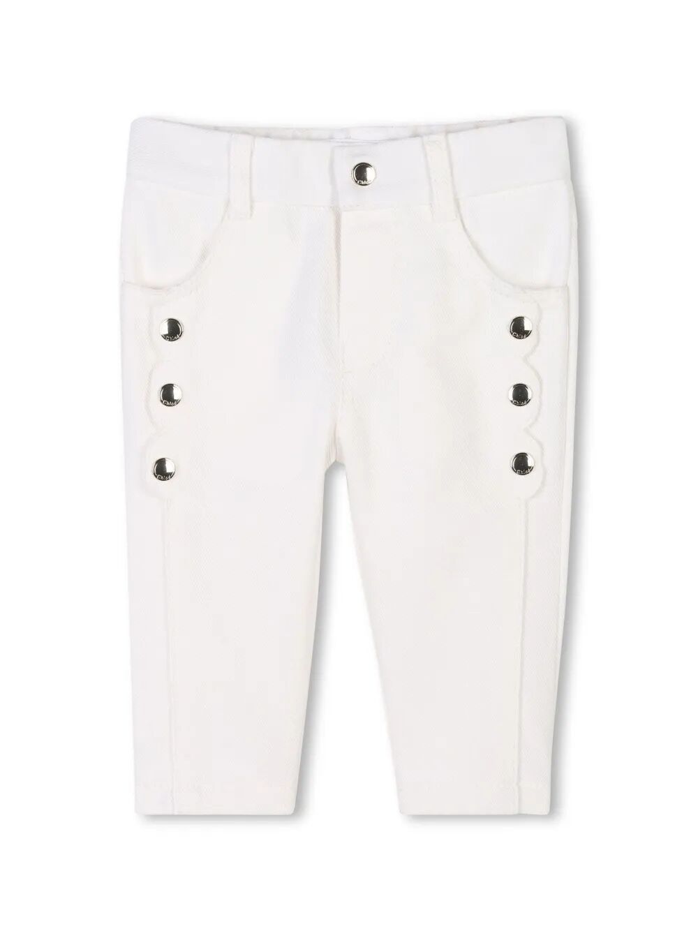 PANTALONE JEAN
