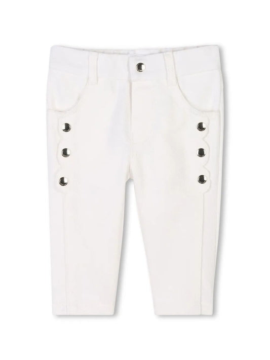 PANTALONE JEAN