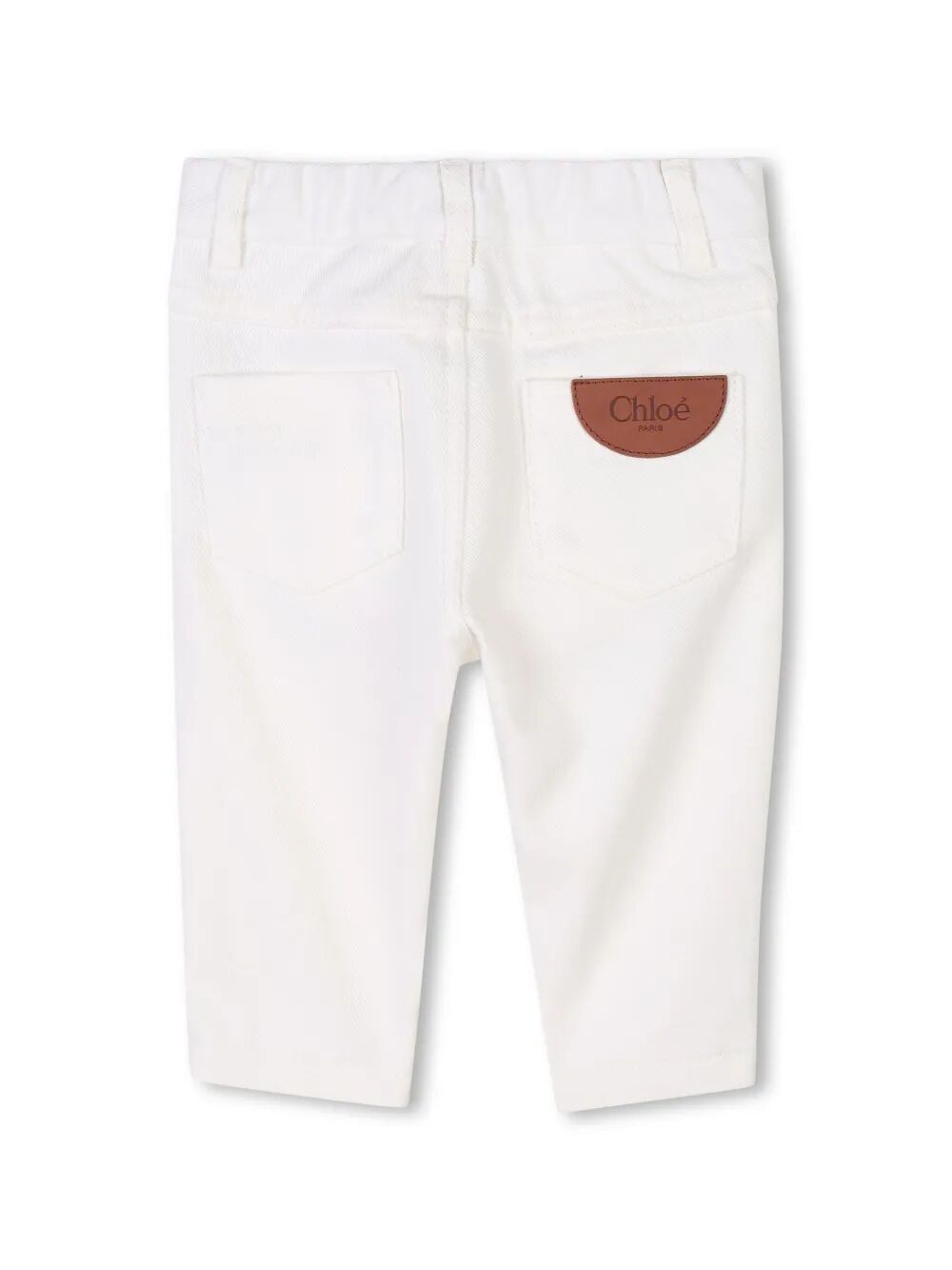 PANTALONE JEAN