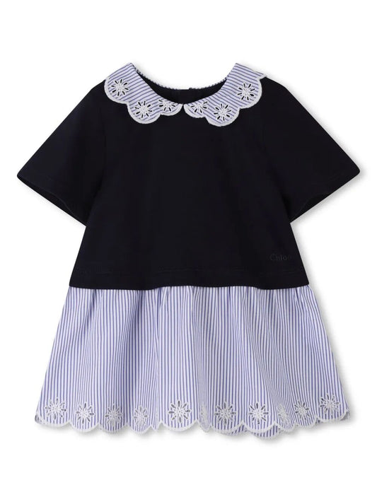VESTITO