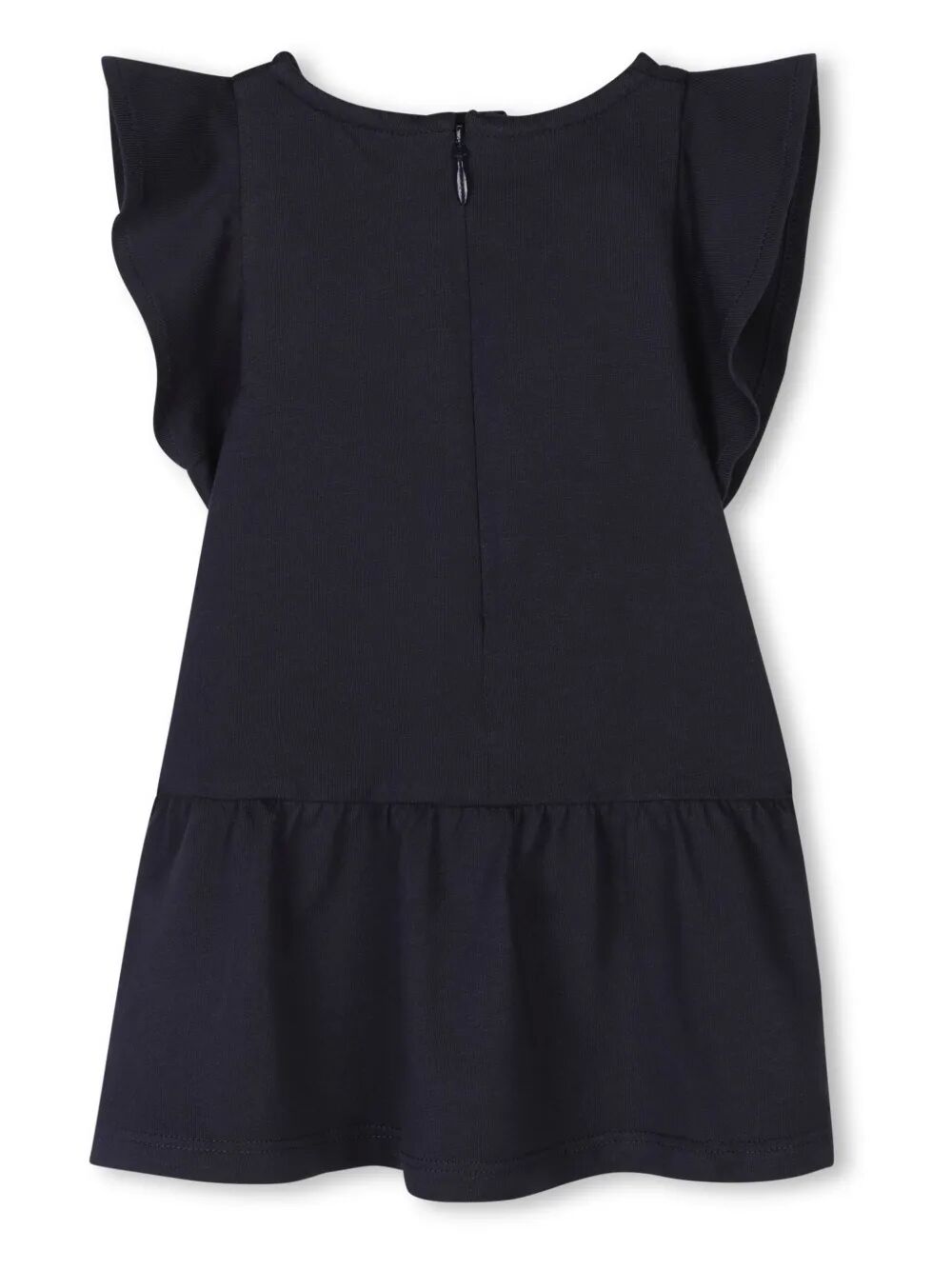 VESTITO