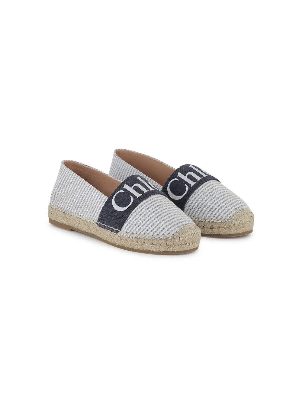 ESPADRILLAS