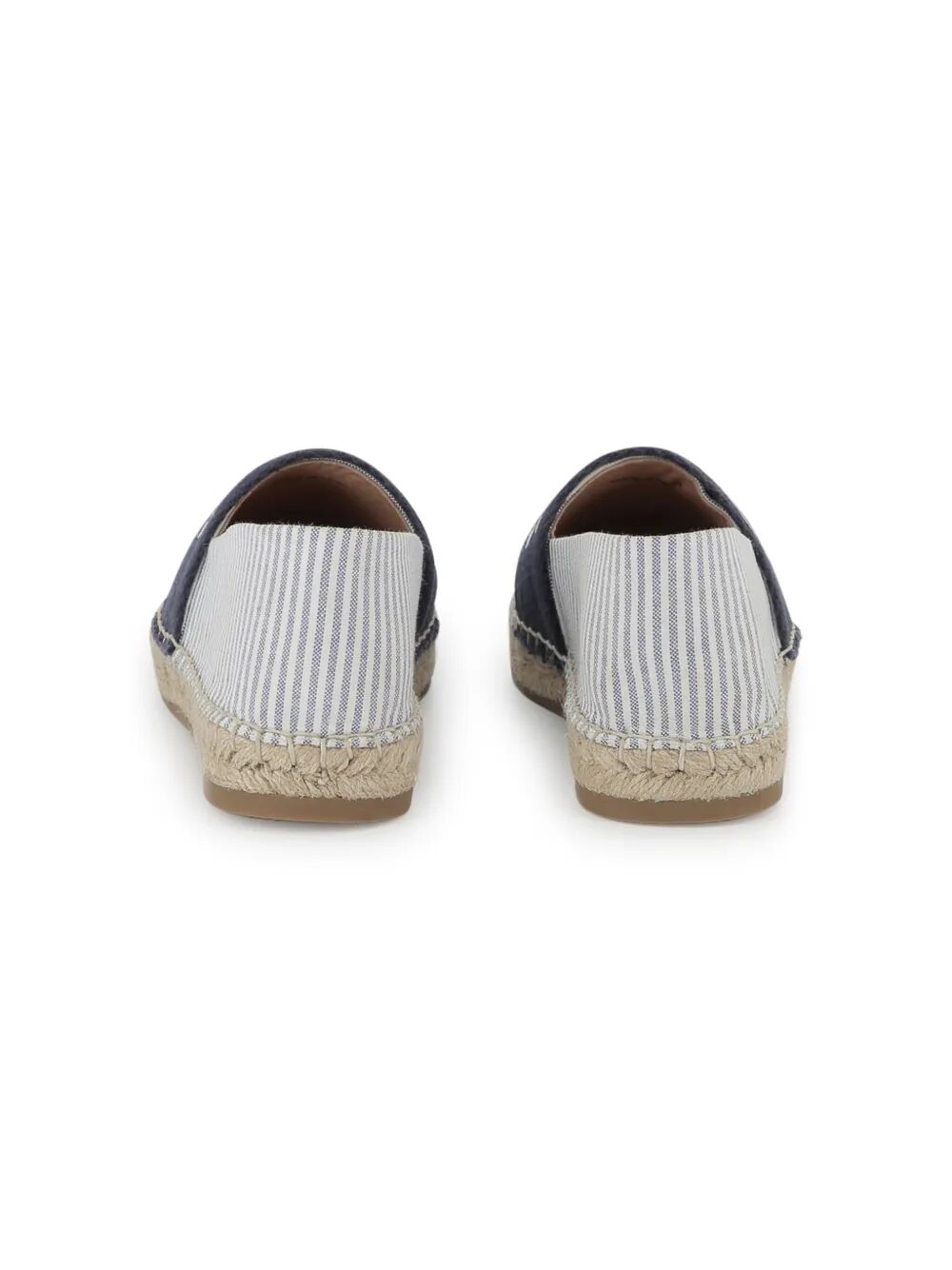 ESPADRILLAS