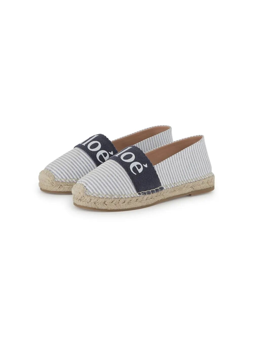 ESPADRILLAS