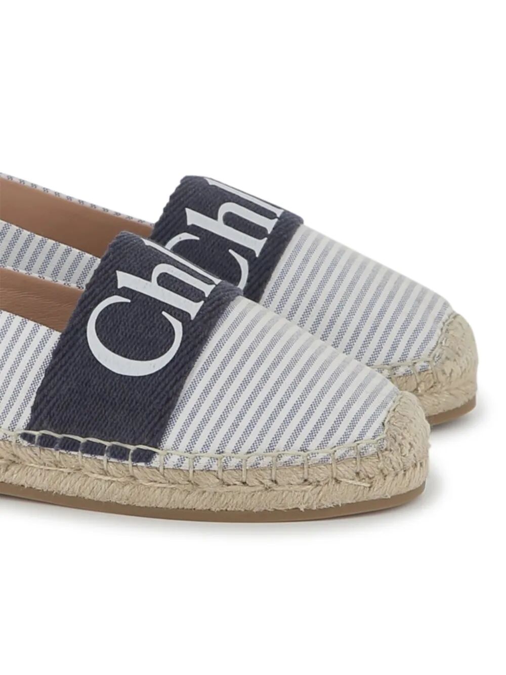 ESPADRILLAS