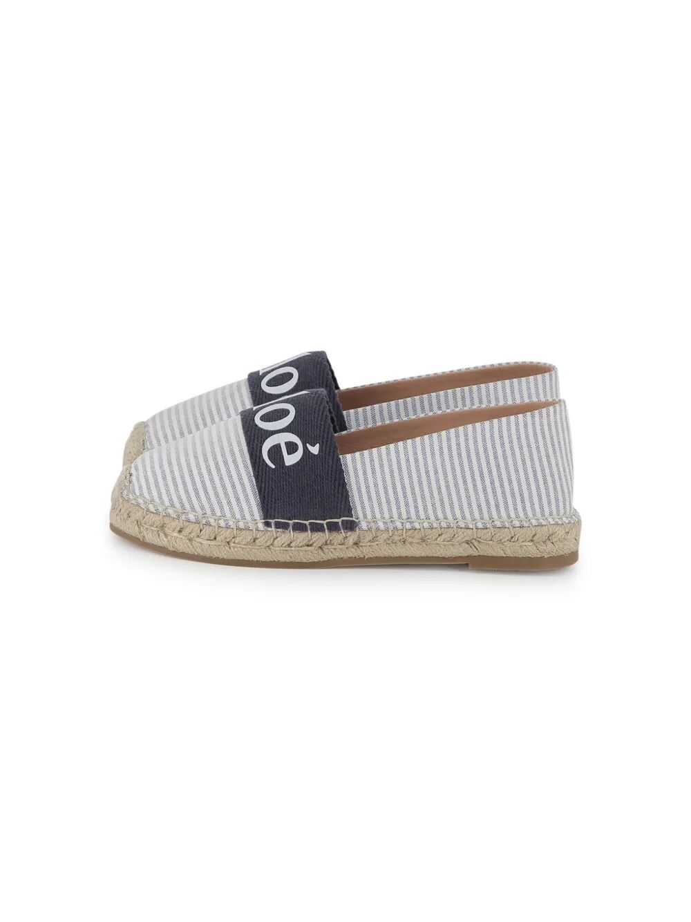 ESPADRILLAS