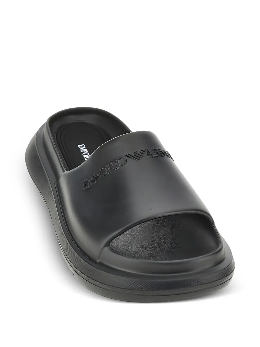 SANDAL