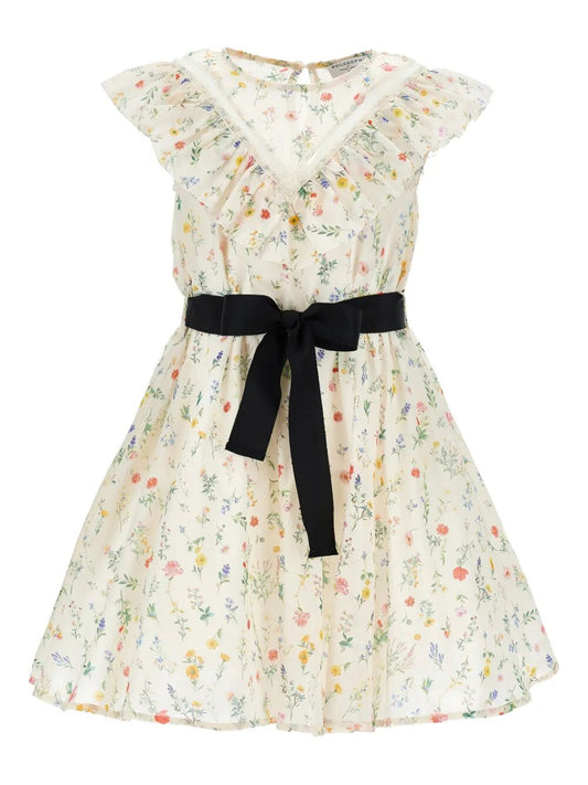 ABITO PROVENZALE MUSSOLA