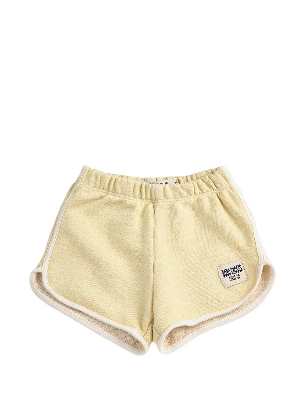 SHORTS MINI SHORTS