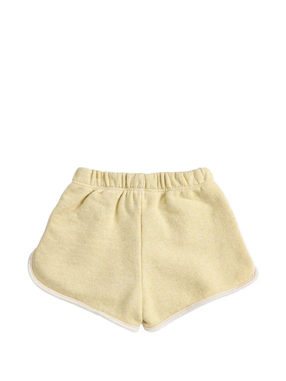 SHORTS MINI SHORTS
