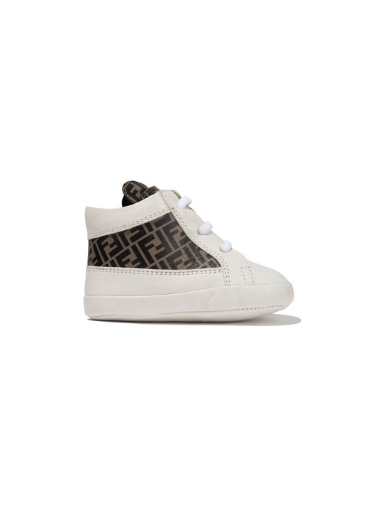 BIKER UNX NAPPA+VITELLO