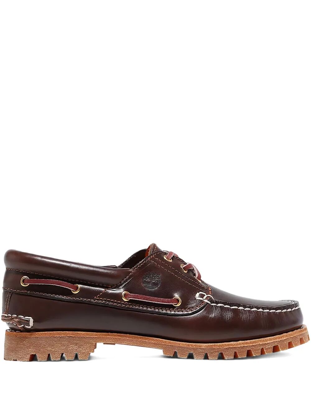 NORE BOAT SHOE