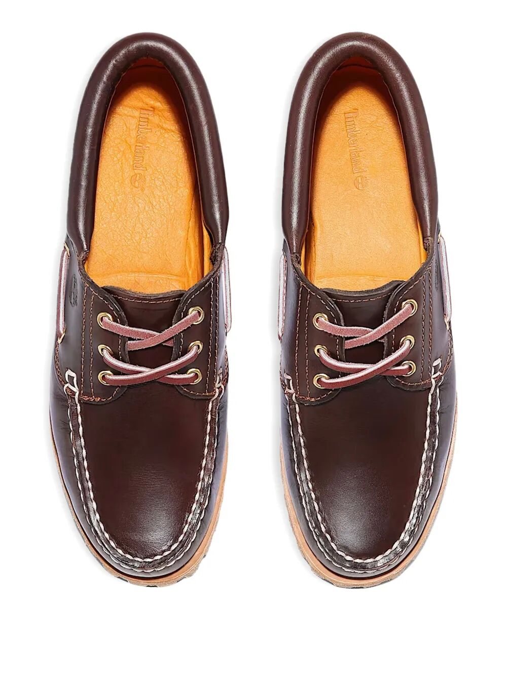 NORE BOAT SHOE