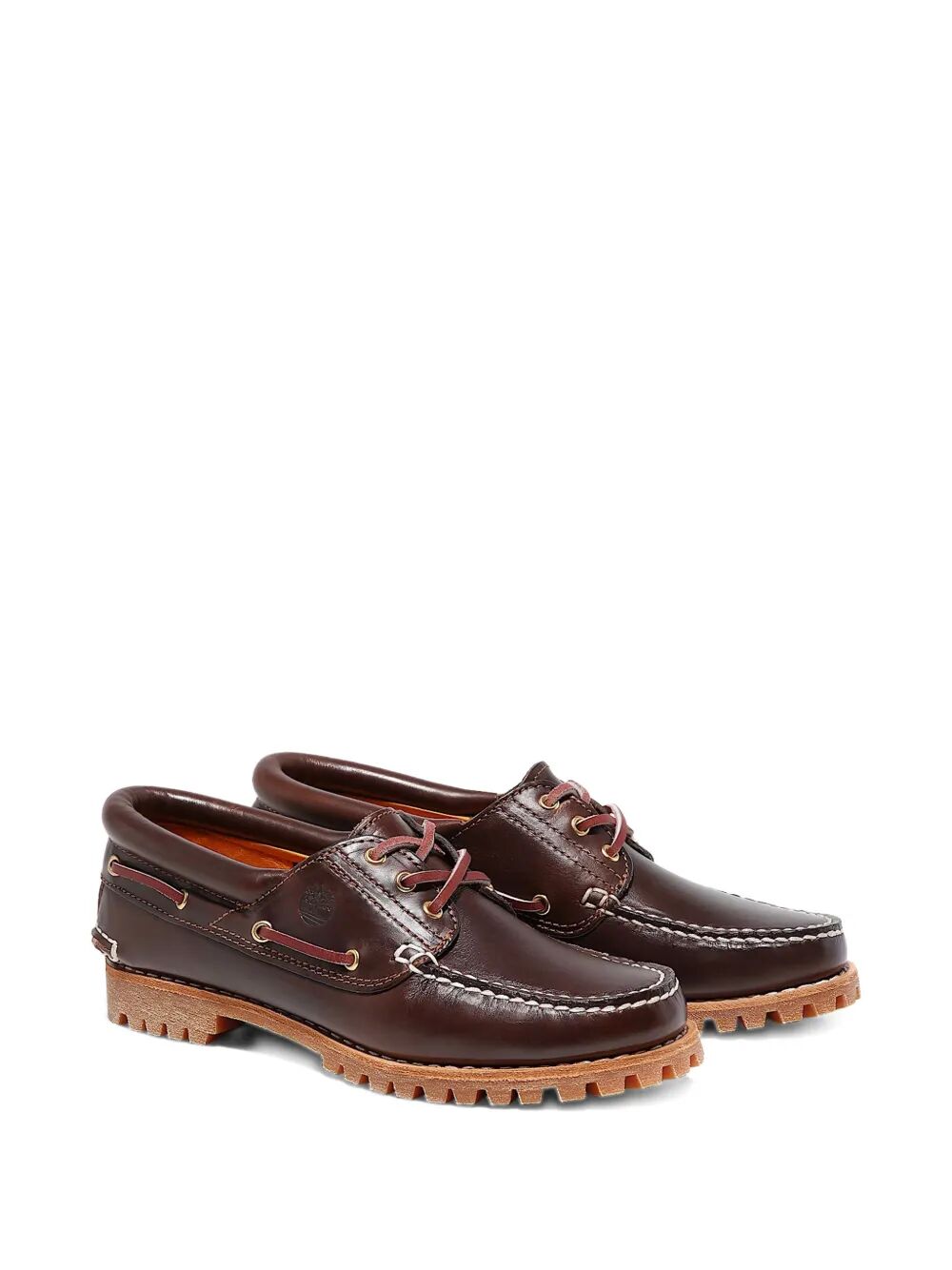 NORE BOAT SHOE