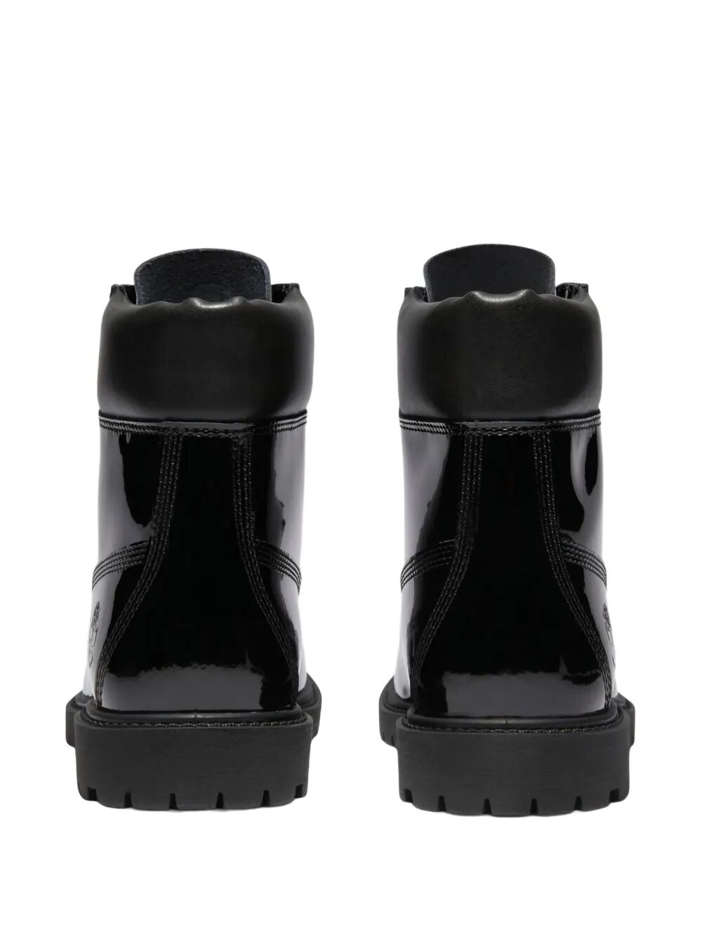 PREM 6 IN LACE WATERPROOF BOOT