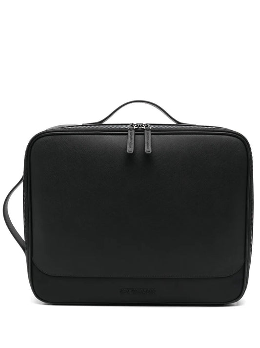 BRIEFCASE BAG