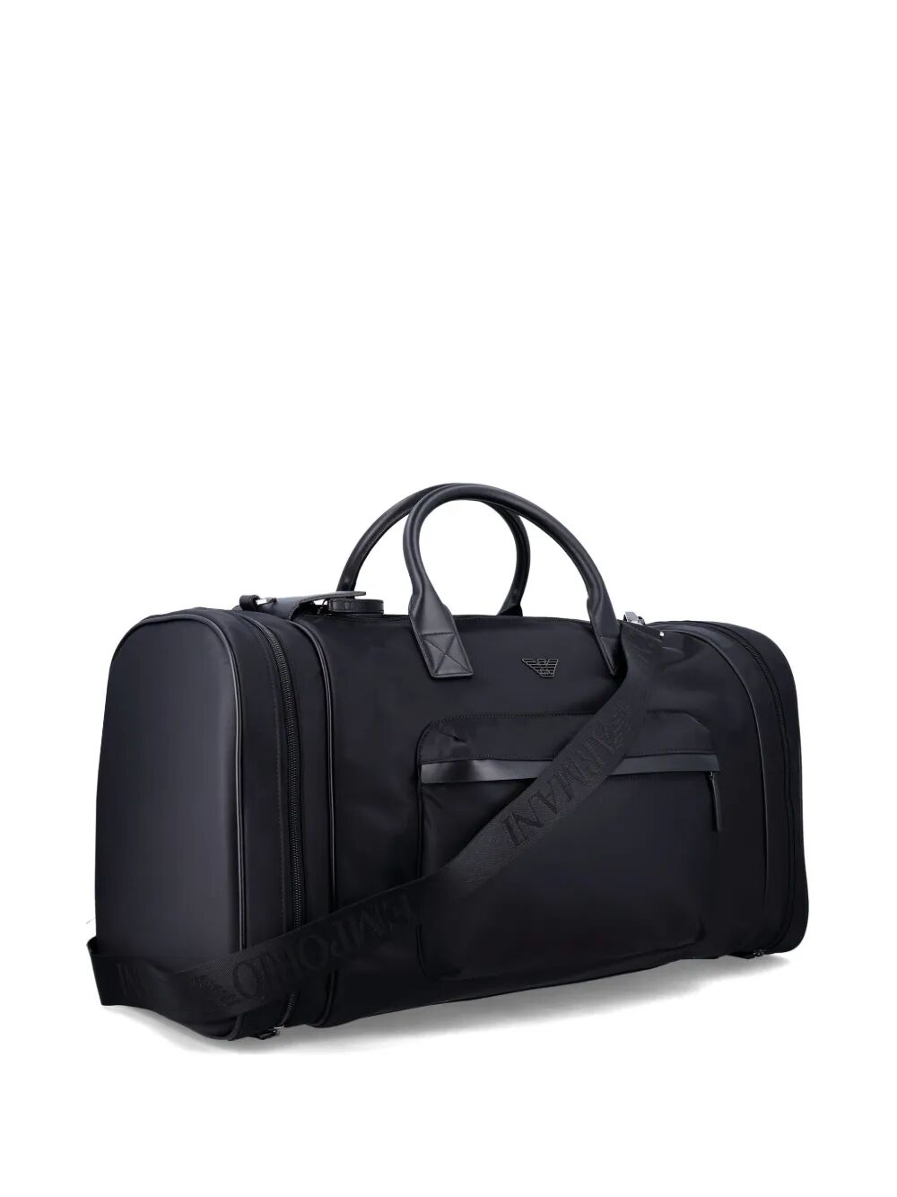 HOLDALL