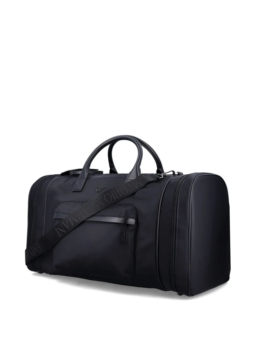 HOLDALL