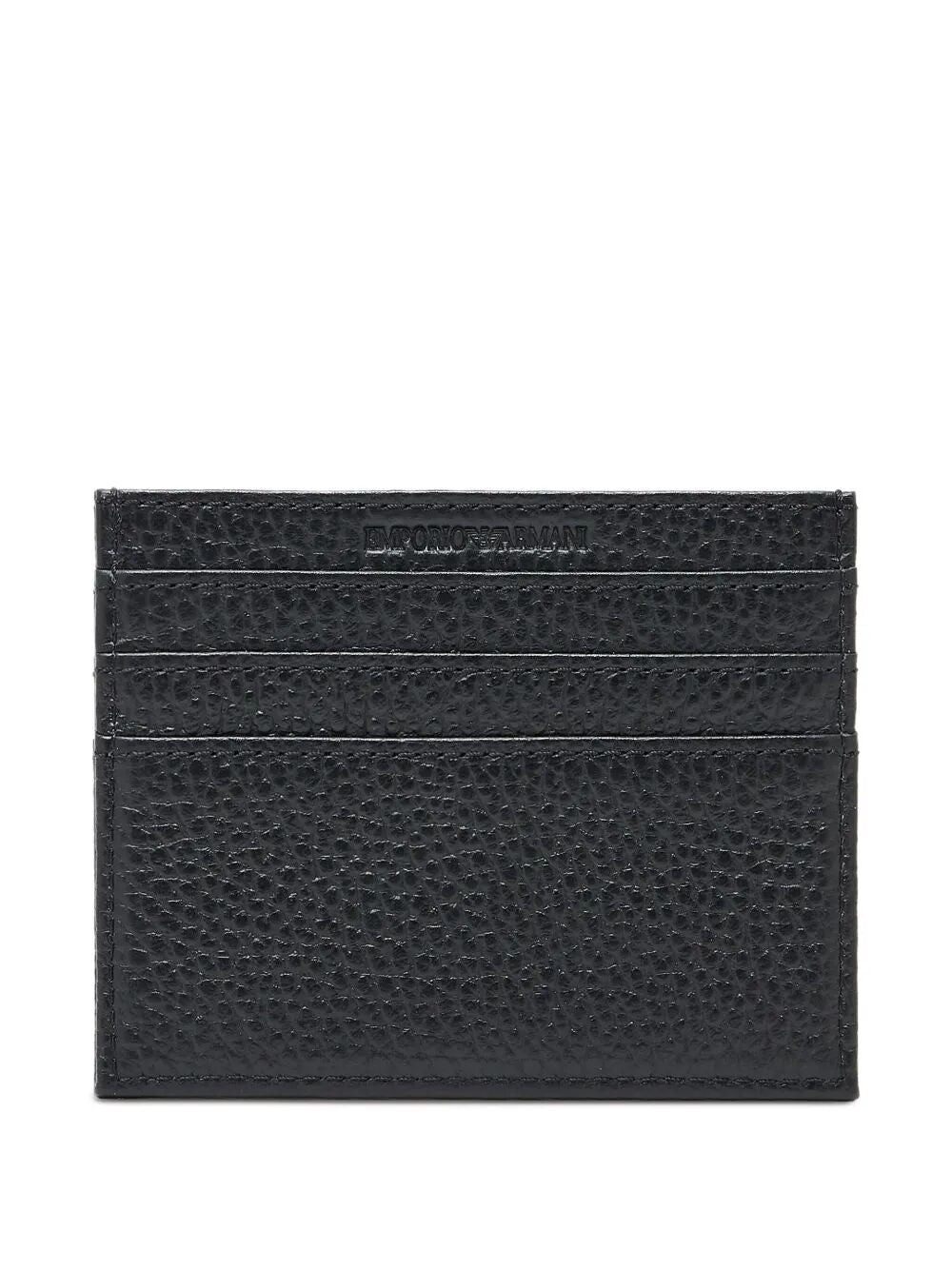 SMALL LEATHER GOODS SET