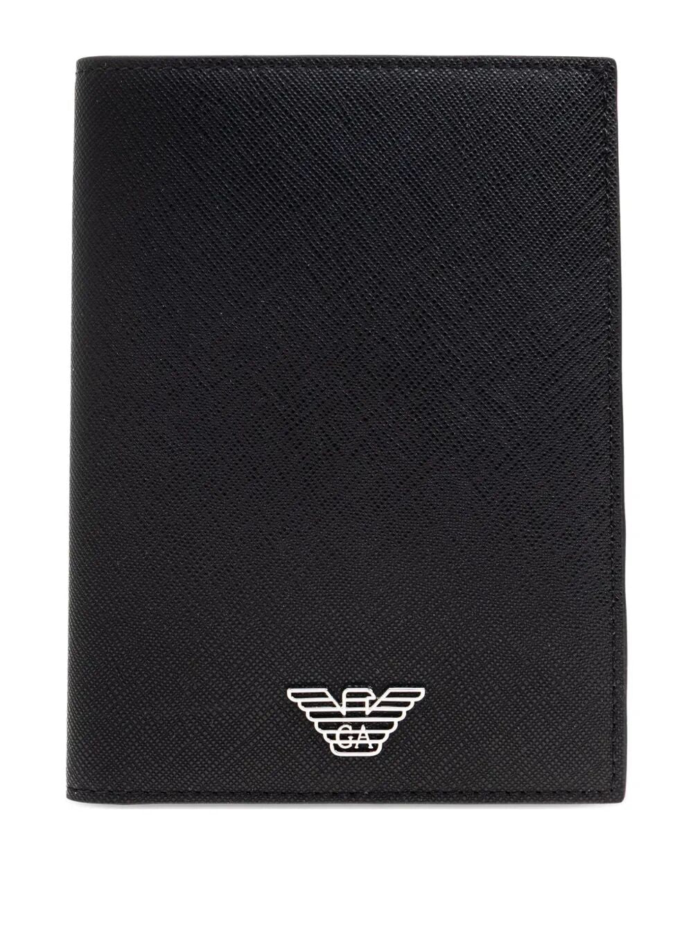 PASSPORT HOLDER