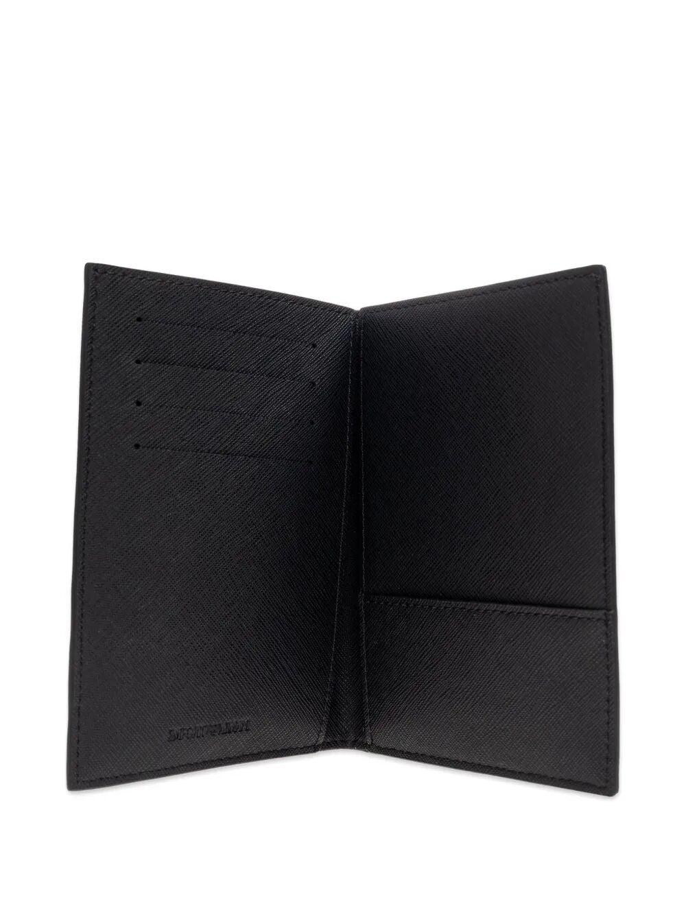 PASSPORT HOLDER