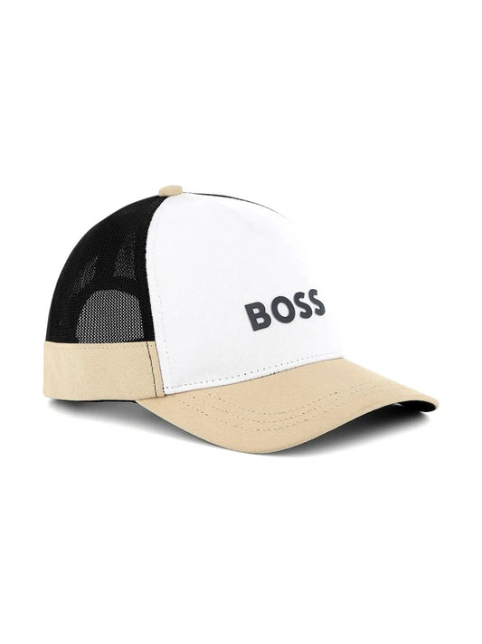 CAPPELLO