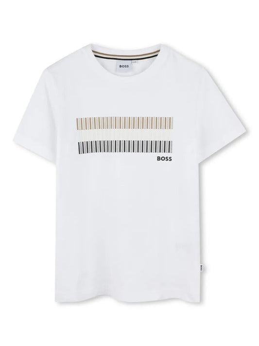 TEE SHIRT