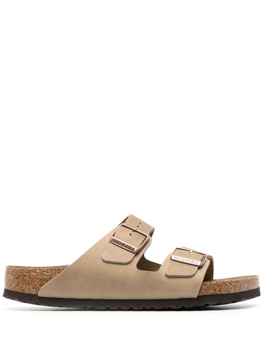 Arizona SFB